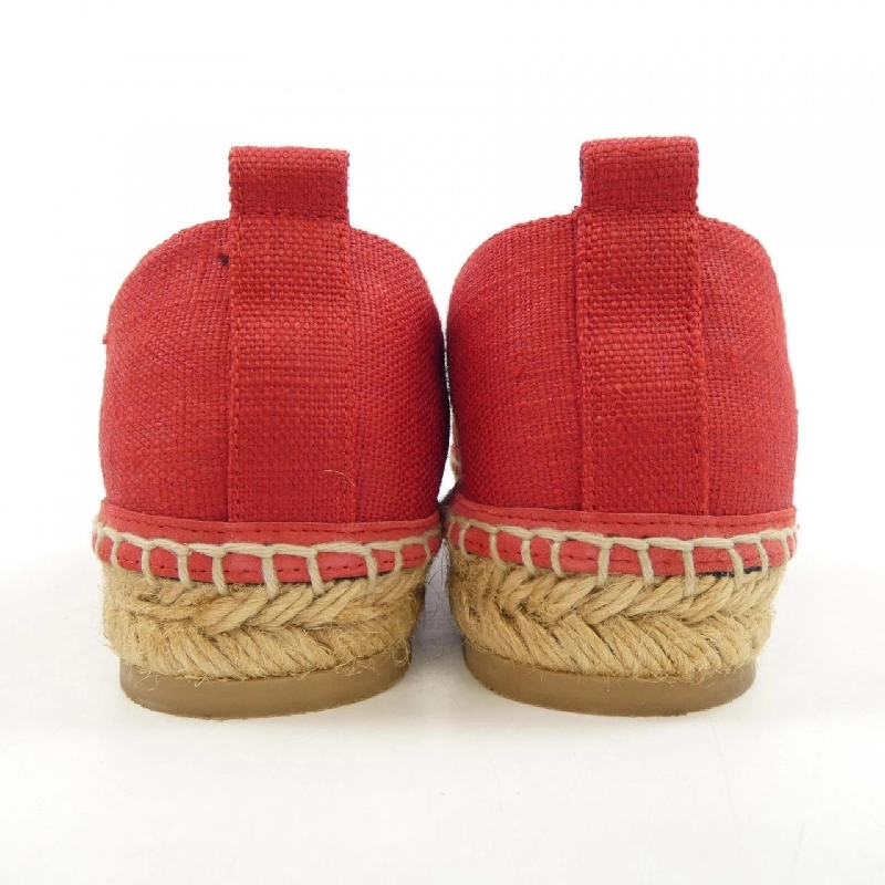 Giày ROGER VIVIER - Hàng hiệu Authentic 830550