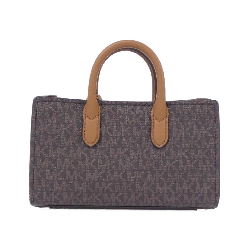 【Sản phẩm mới】Michael Michael Kors SCARLETT 32F4GETC0B Túi 619108