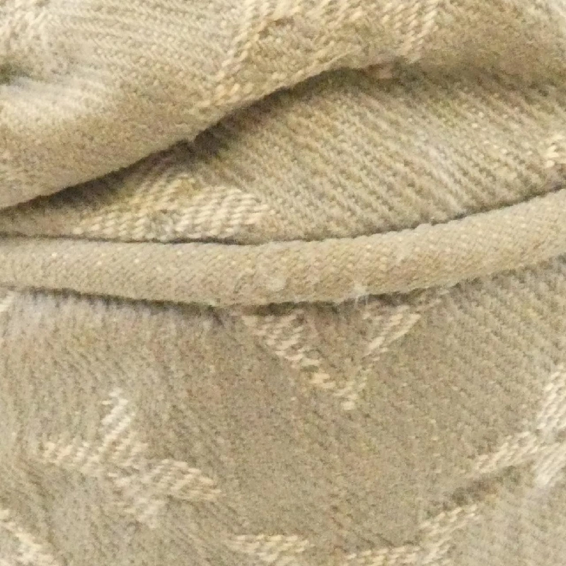 Túi xách vai Louis Vuitton Monogram Denim Slightly M95834 - Hàng hiệu Chính hãng 768415