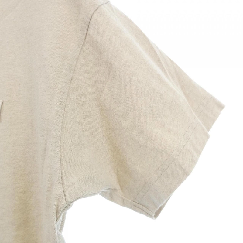 Áo thun ACNE STUDIOS - Hàng hiệu Chính hãng 898803