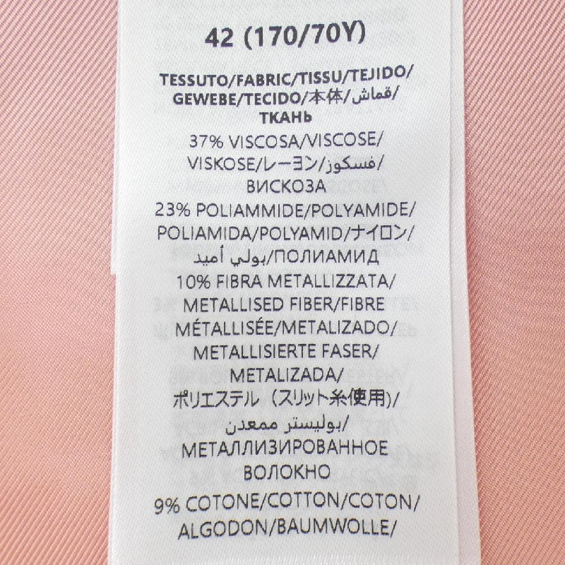 Gucci GUCCI GG 853014 ZAT7H Váy - Hàng hiệu Chính hãng 812956