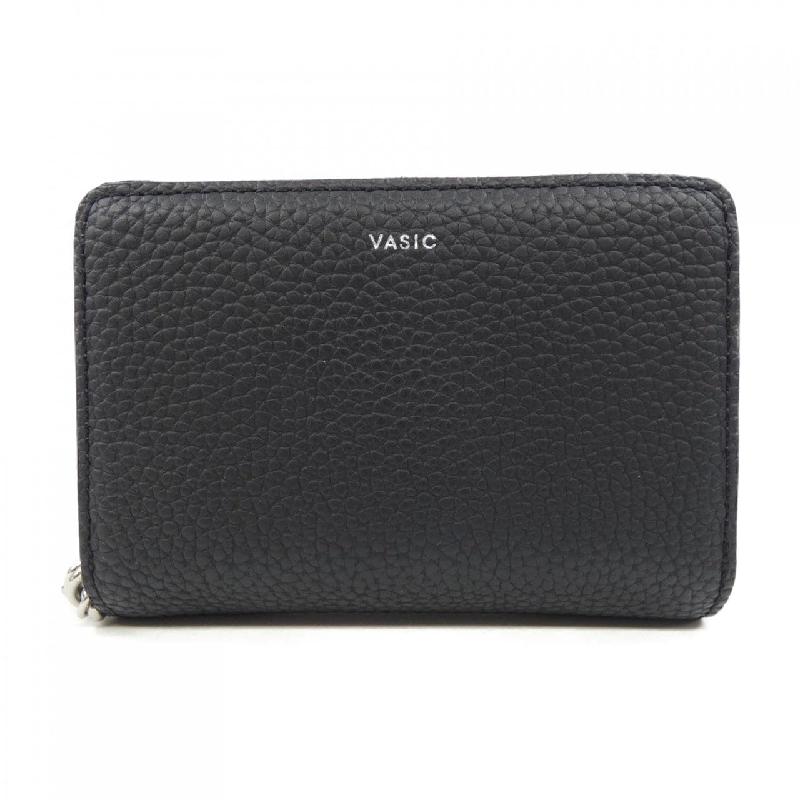 Ví VASIC - Hàng hiệu Authentic 831266