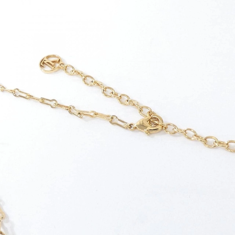 Vòng cổ Louis Vuitton Forever Young M69622 626514