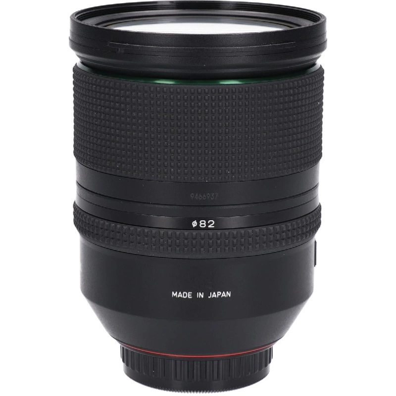 Ống kính D FA24-70mm F2.8ED SDM WR - Hàng hiệu Authentic 878554