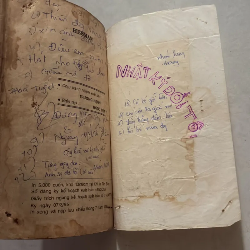 Dũng sĩ Hesman - Tập 71: Bàn tay thép 782983