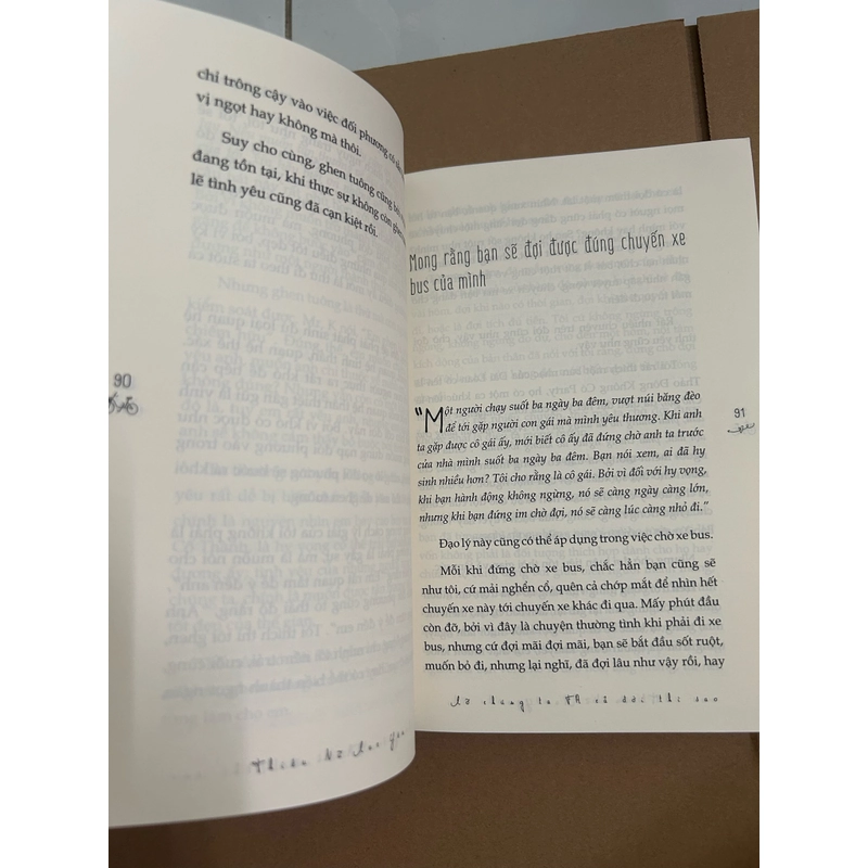Lỡ chúng ta FA cả đời thì sao 476357