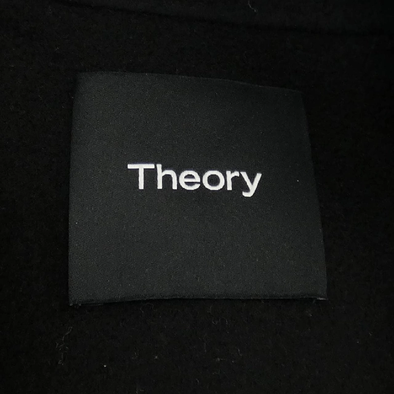 Áo khoác theory 639795