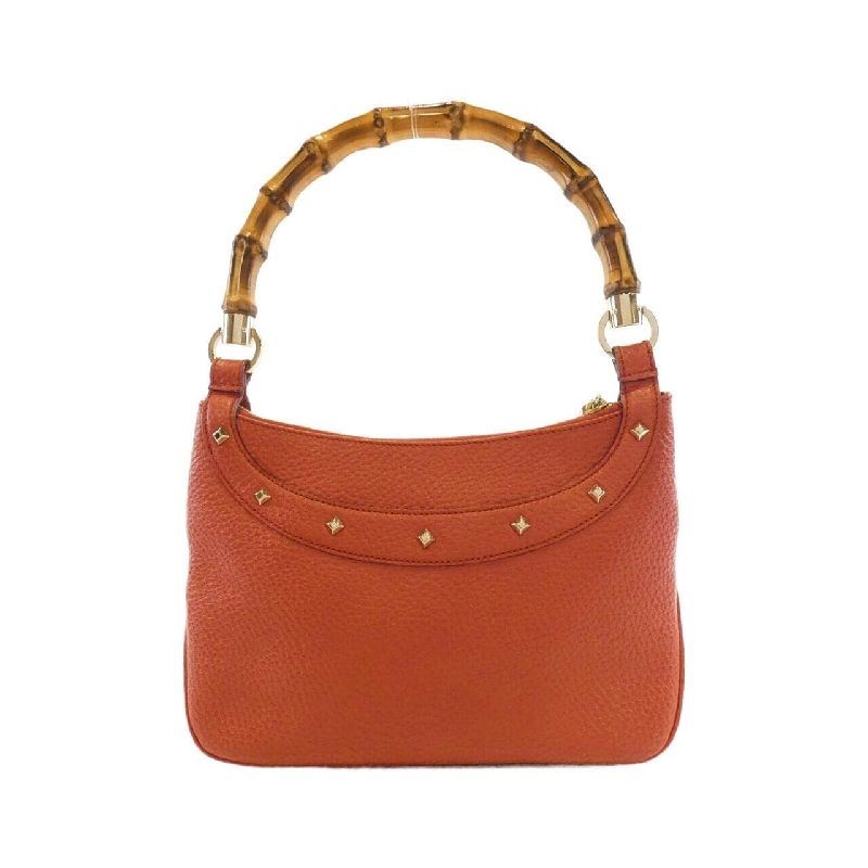 Gucci 137373 Túi đeo vai - Hàng hiệu Chính hãng 764887