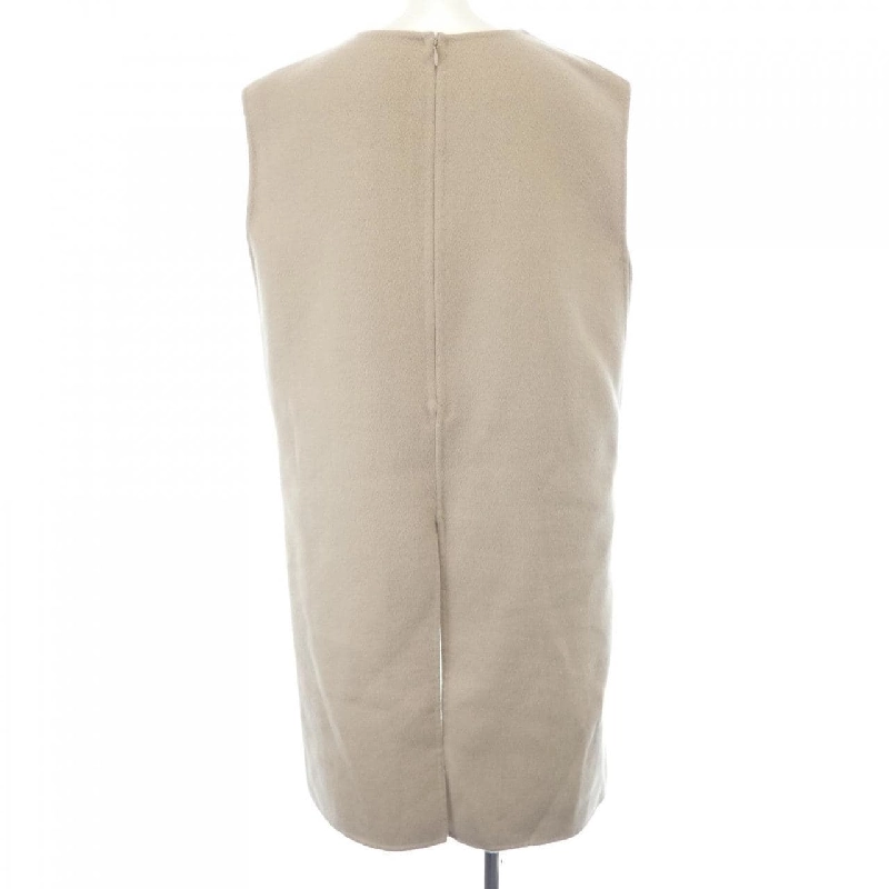 Rufiru LE PHIL Áo gile 631499