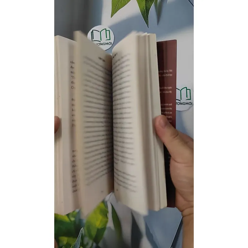 Ma Net - Đặng Thân 798354