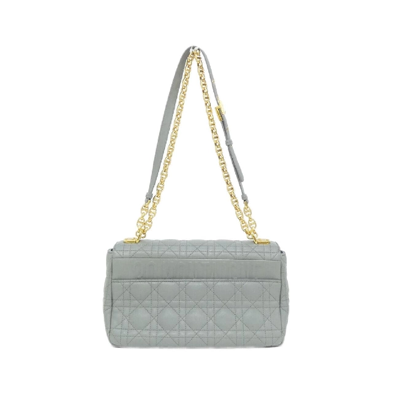 Túi xách Christian Dior Dior Caro Medium M9242UWHC - Hàng hiệu Chính hãng 802426