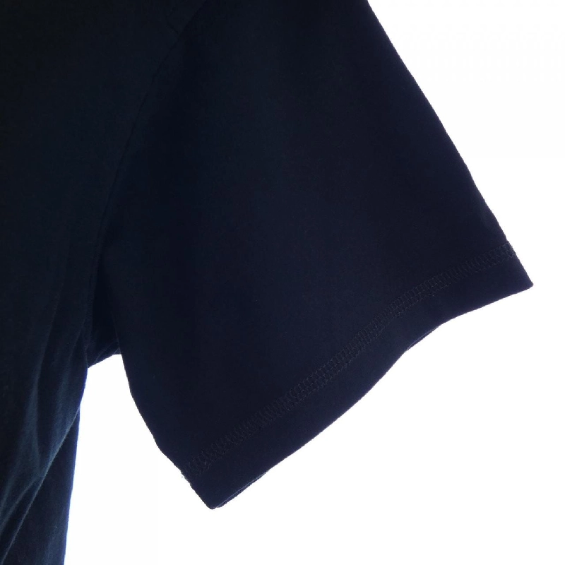 【Khuyến mãi】Áo thun HERMES 639294