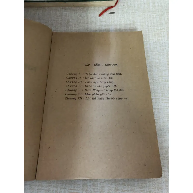 Ký sự Hàm Rồng những ngày ấy 970017