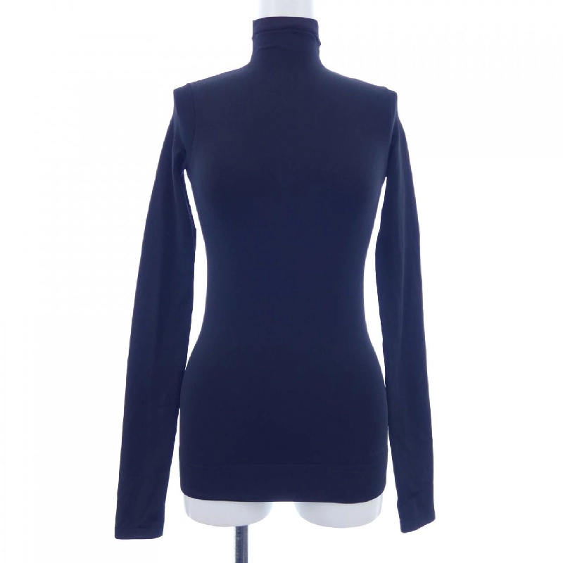 【Mã giảm giá】Balenciaga BALENCIAGA Áo 643680