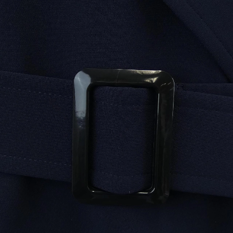 Theory luxe 03-0109602 Áo khoác - Hàng hiệu Authentic 821381