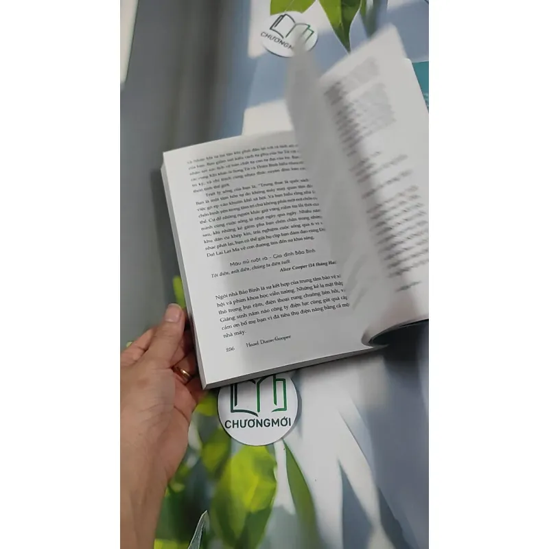 Sống theo cung hoàng đạo - Hazel Dixon-Cooper 776204