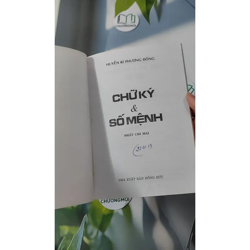 [MIỄN PHÍ BỌC SÁCH] Bản Đồ Lịch Sử Việt Nam 1930 - 2000 928562