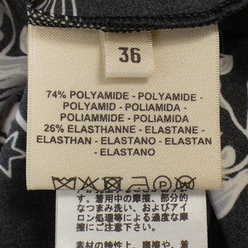 【Mã giảm giá】Áo phông HERMES 643891