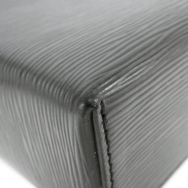 Túi xách Louis Vuitton Epi Sac Plat Fold M58497 618846