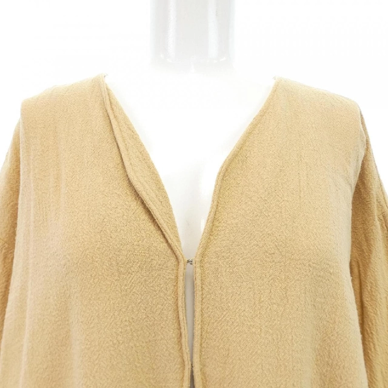 【Mã giảm giá】WALANCE Đầm 652055