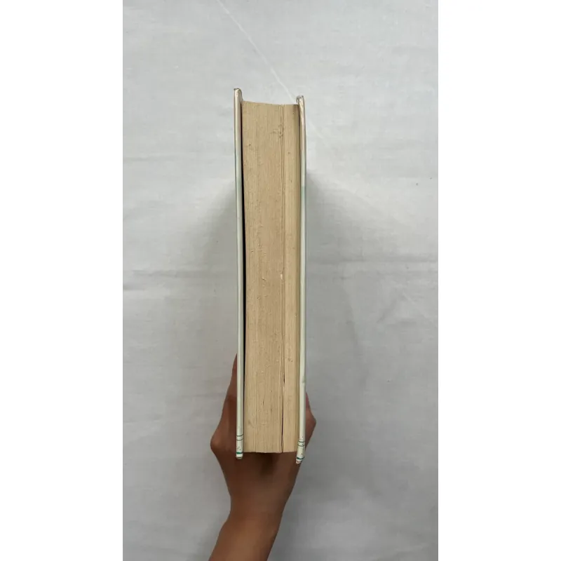 What If It's Us - Becky Albertalli, Adam Silvera  784968