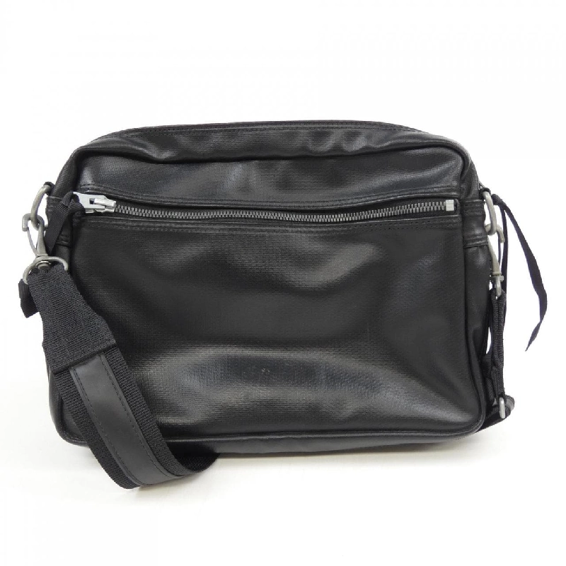 Túi LUGGAGE LABEL - Hàng hiệu Authentic 902071