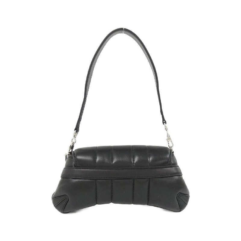 Gucci 764339 AACU1 Túi đeo vai - Hàng hiệu Chính hãng 766409