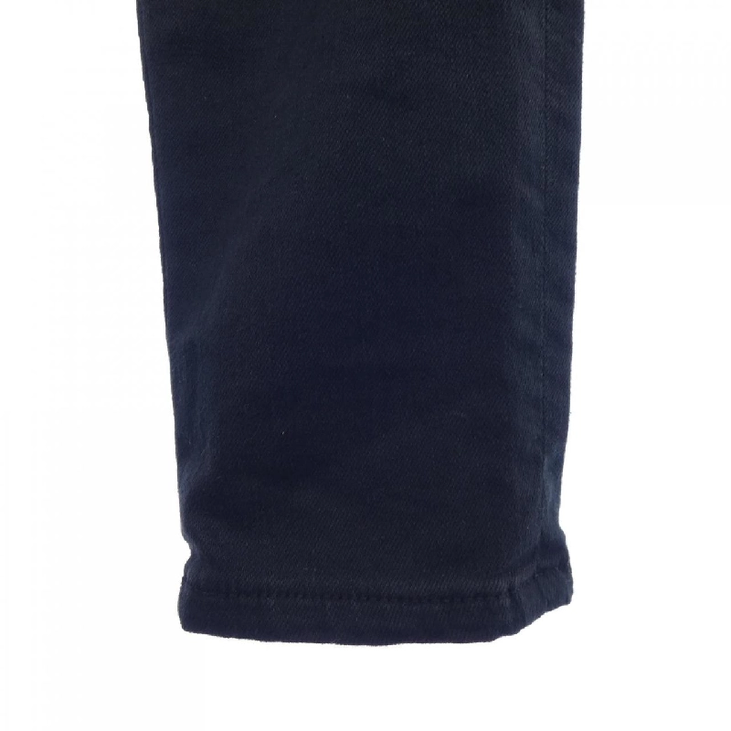 【Mã giảm giá】HYSTERIC GLAMOUR Jeans 653946