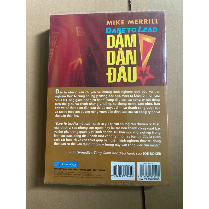 Dám dẫn đầu 471038