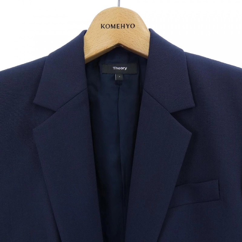 Theory theory suit 655557