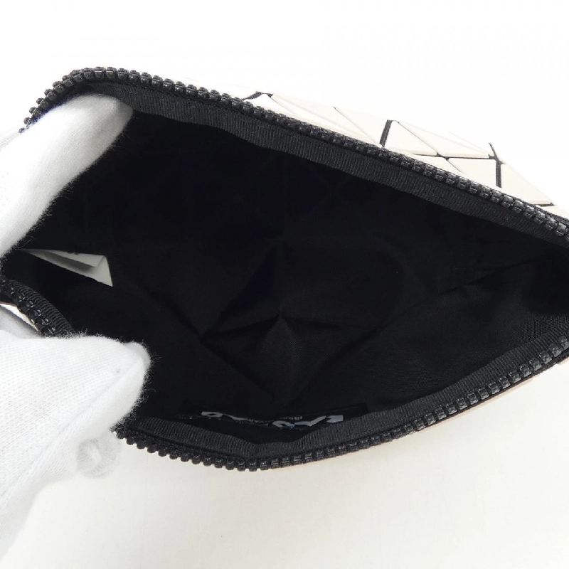 BAOBAO BB61-AG051 POUCH - Hàng hiệu Chính hãng 832822