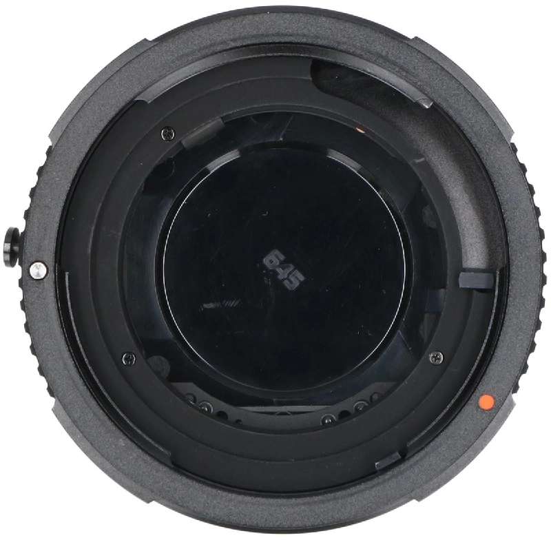 ADAPTER 645 CHO 67LENS - Hàng hiệu Authentic 885487
