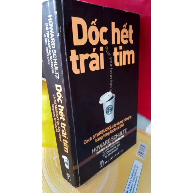 dốc hết trái tim 928751