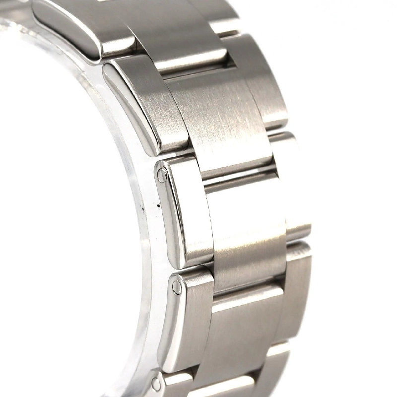 Đồng hồ Rolex Submariner Date 116610LV SS tự động - Hàng hiệu Chính hãng 880699