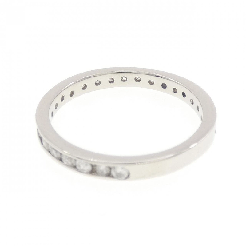 Nhẫn kim cương PT 0.50CT 673069