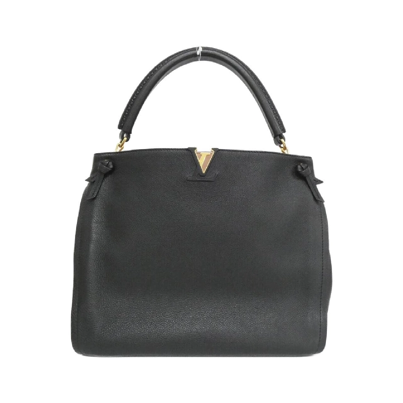 Túi đeo vai Louis Vuitton Trunk M50326 - Hàng hiệu Chính hãng 768480