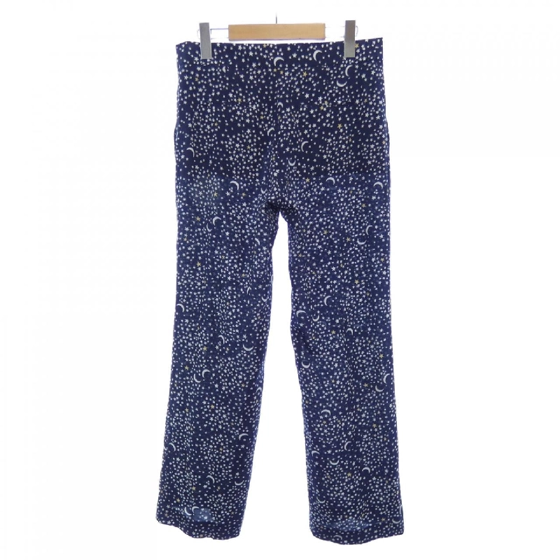 Quần STELLA MCCARTNEY - Hàng hiệu Authentic 825799