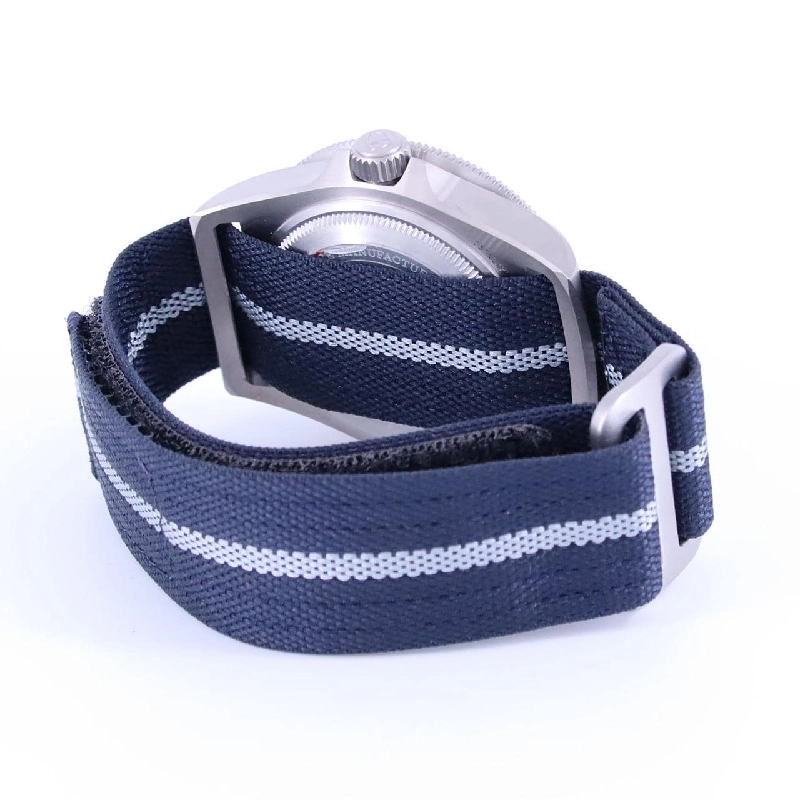 Tudor Pelagos FDX TI M25707B/23-0001 TI tự động - Hàng hiệu Authentic 889350