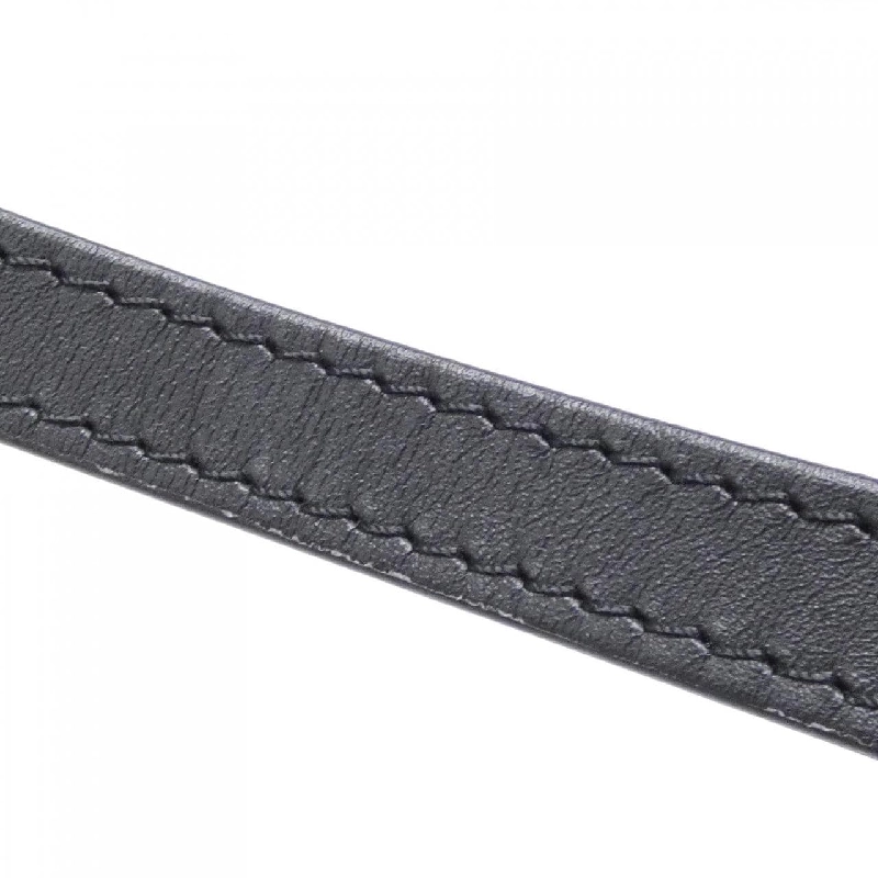 Túi xách Louis Vuitton Monogram Empreinte OnTheGo GM M44925 - Hàng hiệu Chính hãng 804679