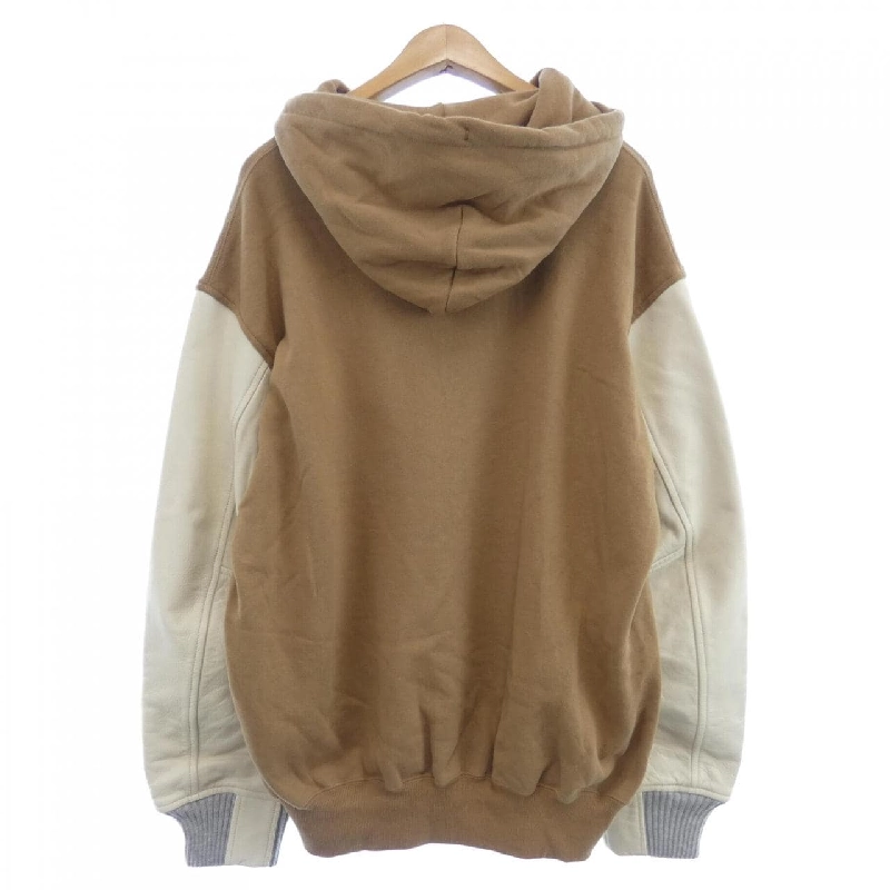 Áo khoác JUNYA WATANABE - Hàng hiệu Authentic 899815