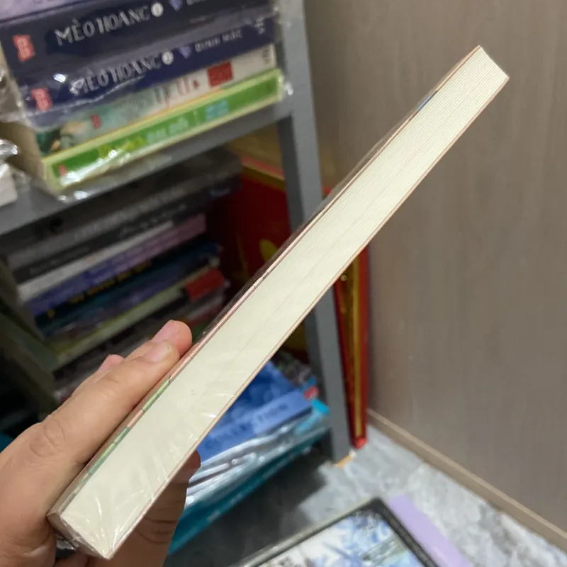 Giá như được hạnh phúc dẫu cho chẳng rời đi - Sohi Oh 960904