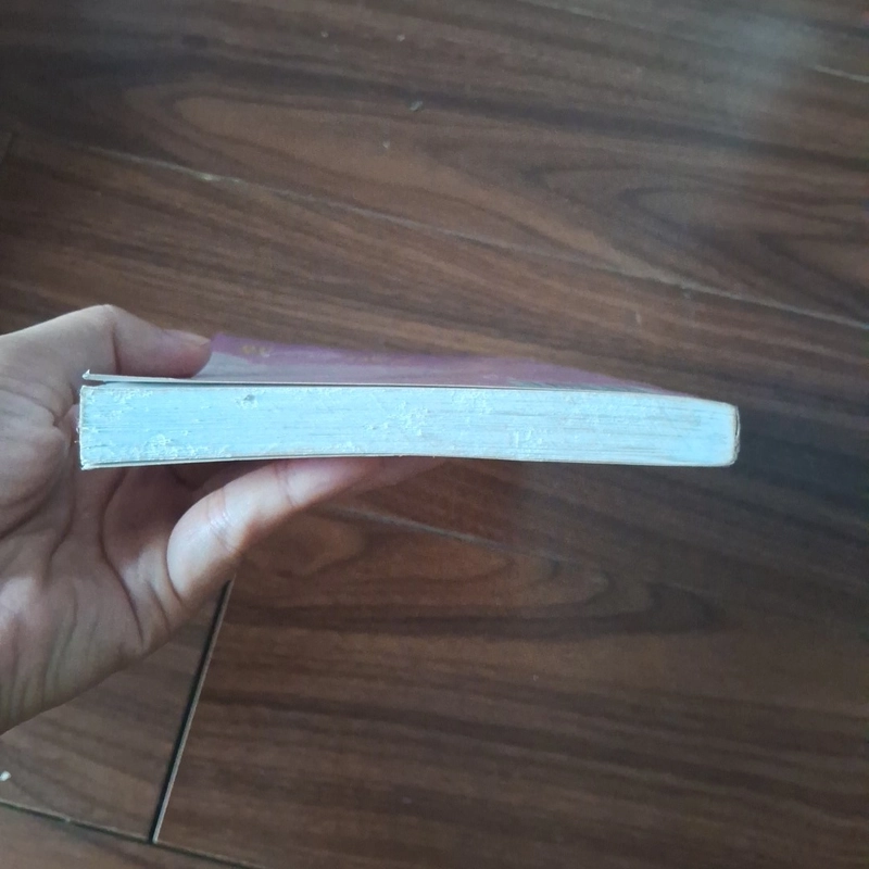 Dư vị trà chiều 510057