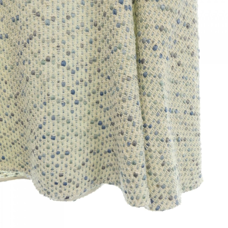 【Mã giảm giá】Salvatore Ferragamo SALVATORE FERRAGAMO Váy 656334