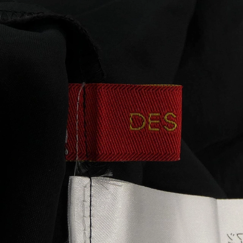 DES PRES Top - Hàng hiệu Authentic 773791