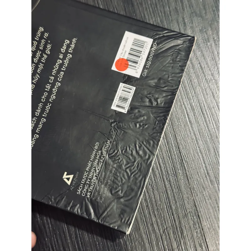 Combo 4 tác phẩm Hermann Hesse (đọc mô tả) 593570