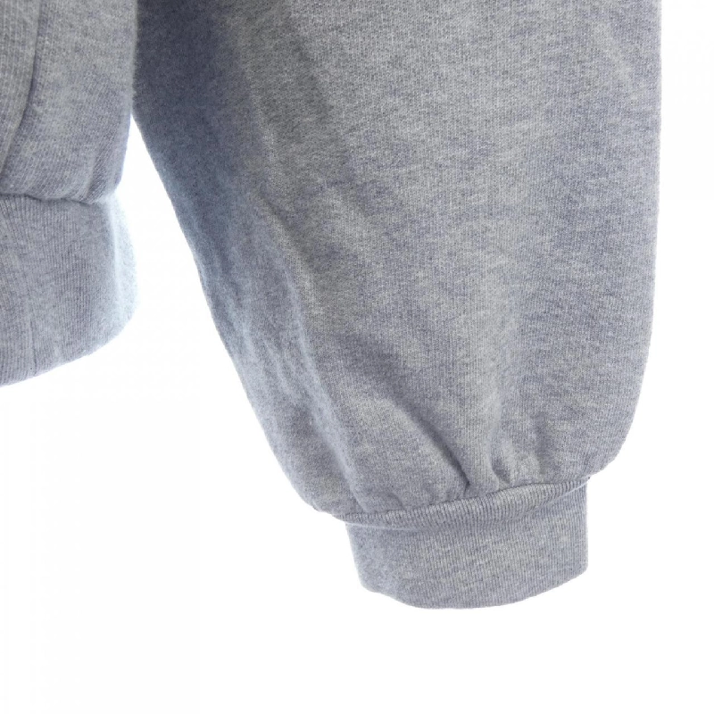 Gucci GUCCI 752245 XJFWK Áo khoác - Hàng hiệu Chính hãng 902148