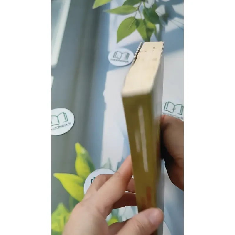 Đề Cương Về Văn Hóa Việt Nam Năm 1943 - Giá Trị Lịch Sử Và Hiện Thực - PGS. TS. Nguyễn Đì 727249