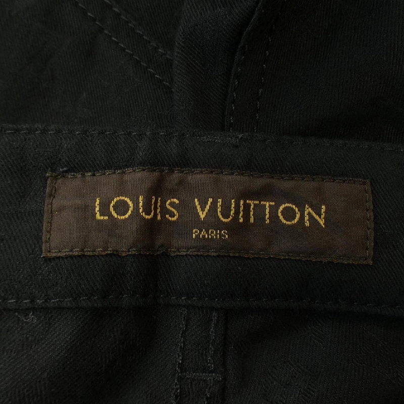 【Khuyến mãi】Quần Louis Vuitton 650615