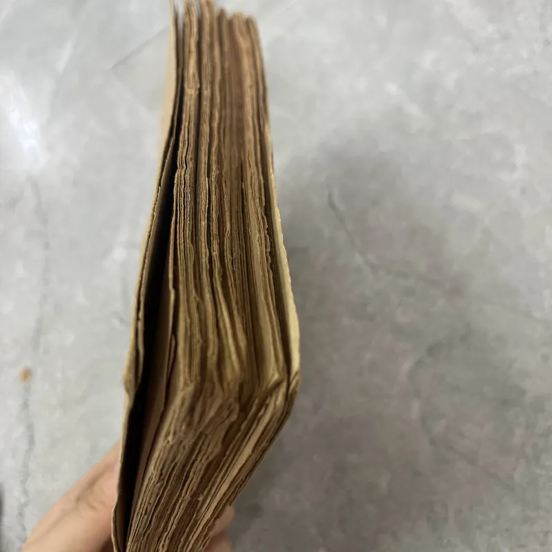 TOJO NGƯỜI HÙNG THÁI BÌNH DƯƠNG - TUYẾT SINH 927662