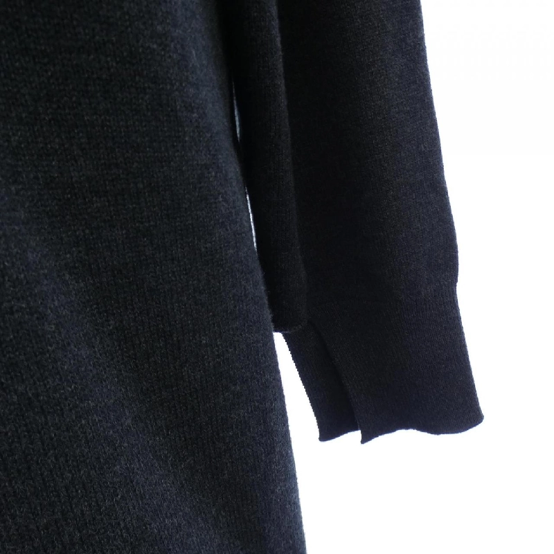 【Mã giảm giá】Đầm ENFOLD 654647